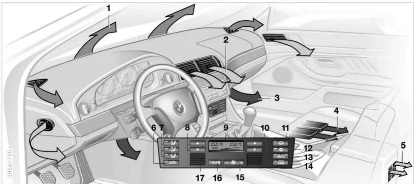 1 2 3 4 5 6 7 8 9 10 11 12 13 14 23.5 °C 23.0 °C AUTO AUTO AUTO AUTO AUTO AUTO AUTO AUTO AUTO AUTO AUTO AUTO AUTO AUTO AUTO AUTO AUTO AUTO AUTO AUTO AUTO AUTO AUTO AUTO AUTO AUTO AUTO AUTO AUTO AUTO AUTO AUTO AUTO AUTO AUTO AUTO AUTO AUTO AUTO AUTO AUTO AUTO AUTO AUTO AUTO AUTO AUTO AUTO AUTO AUTO 3…