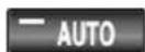 BMW 525d (2001) - Automatische Luftverteilung - 1
