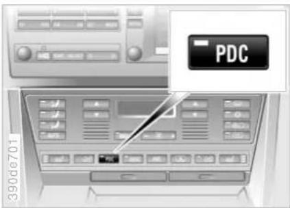 390de701 PDC