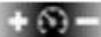 BMW 330d (2002) - Blau: Zu Ihrer Information - 9