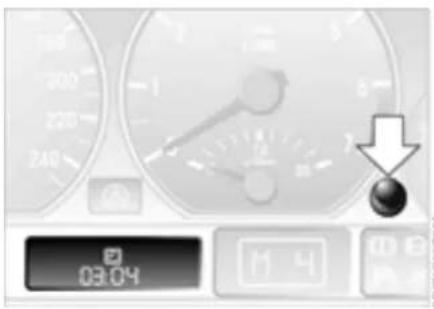 03:04