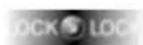 BMW 330d (2002) - Verriegeln und Sichern - 1