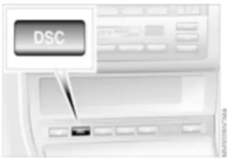 DSC