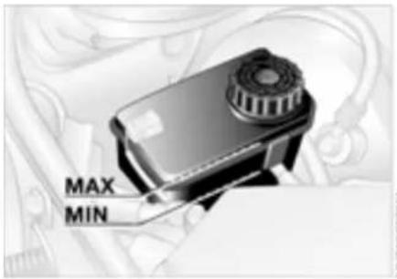 MAX MIN