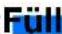 BMW 320d (2002) - Gewichte - 1