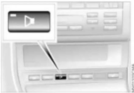 BMW 320d (2002) - Hi-Fi-System* - 1