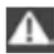BMW 320d (2002) - Reifendruck-Control RDC* - 2