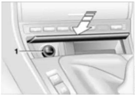 BMW 318i (2002) - Ascher vorn* - 1