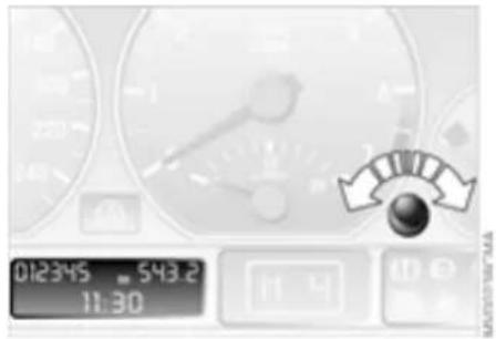 012345 543.2 11:30