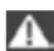 BMW 318i (2002) - Rot: Sofort anhalten - 2