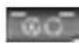 BMW 316i (2002) - Automatische Umluft Control AUC - 1
