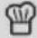 Arthur Martin-Electrolux AOC 68440 MR - Bedienen des Backofens - 1