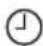 Arthur Martin-Electrolux AOC 68440 MR - Zusatz-Funktionen - 1
