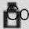 Arthur Martin-Electrolux AOC 68440 MR - Drehspieß entnehmen - 2