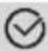 Arthur Martin-Electrolux AOC 68440 MR - Bedienen des Backofens - 12
