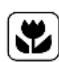 Arthur Martin-Electrolux AOC 68440 MR - 3