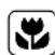 Arthur Martin-Electrolux AOC 68440 MR - Verpackungsmaterial - 1