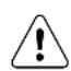 Arthur Martin-Electrolux AOC 68440 MR - 1