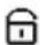 Arthur Martin-Electrolux AOC 68440 MR - Zusatz-Funktionen - 2