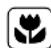 Arthur Martin-Electrolux AOC 68440 MR - Anschlusskabel - 1