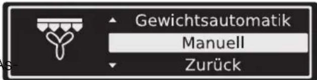 Arthur Martin-Electrolux AOC 68440 MR - Beispiel - 1