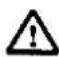 Arthur Martin-Electrolux CE6450W1 - Les accessoires du four - 1