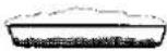 Arthur Martin-Electrolux CE6450W1 - Sachez que : - 2