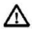 Arthur Martin-Electrolux CE6450W1 - A L'ATTENTION DE L'INSTALLATEUR - 1