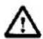 Arthur Martin-Electrolux CE6450W1 - REMPLACEMENT DE L'AMPOULE D'ECLAIRAGE - 1