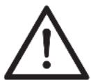 BEKO GNO163230X4J - If The Surface Of The Product Is Hot. - 1
