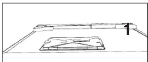 BEKO GNO163230X4J - General safety - 2
