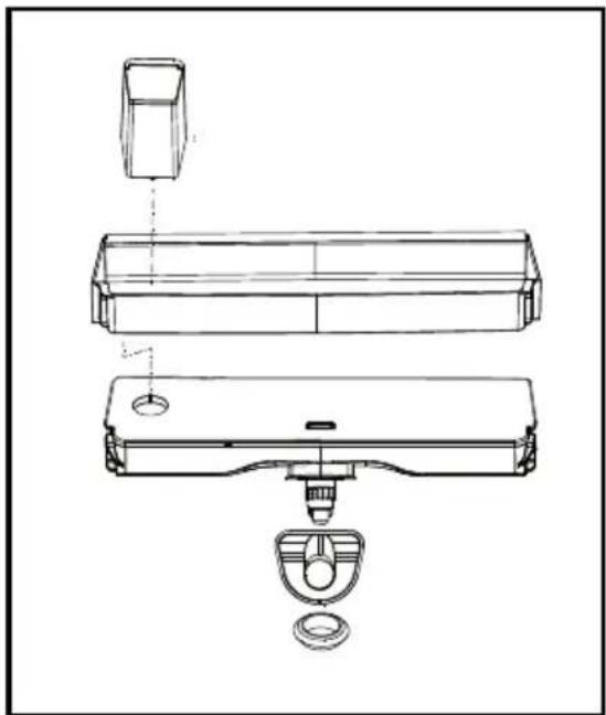 BEKO GNO163230X4J - Erstanwendung - 3