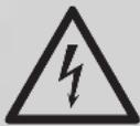 BEKO GNO163230X4J - This guide will help you use the product quickly and safely. - 3