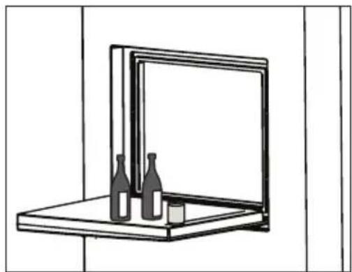 BEKO GNO163230X4J - Erstanwendung - 5