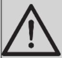 BEKO GNO163230X4J - Safety and environment instructions - 4
