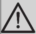 BEKO GNO163230X4J - Safety and environment instructions - 3