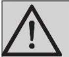 BEKO GNO163230X4J - What to do for energy saving - 1