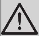 BEKO GNO163230X4J - Safety and environment instructions - 2