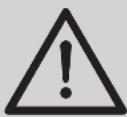 BEKO GNO163230X4J - This guide will help you use the product quickly and safely. - 2