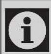 BEKO GN 162340 PT - Anzeigetafel - 2
