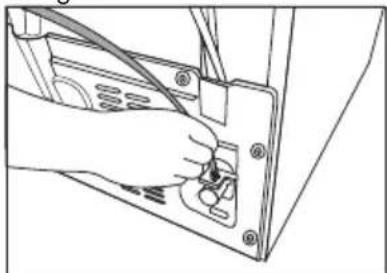 BEKO GN 162340 PT - (Diese Eigenschaft ist optional) - 1