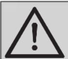 BEKO GN 162340 PT - Eis / Wasserentnahme (diese Einschaft ist optional) - 2