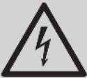 BEKO GN 162340 PT - Symbole und Anmerkungen - 3