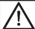 BEKO DV 7110 N - Dampfsymbol blinkt (für Produkte mit Dampffunktion) - 1