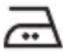 BEKO DS8433GA0 - Trockner-geeignete Textilien - 20