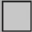 BEKO DS8433GA0 - Trockner-geeignete Textilien - 1