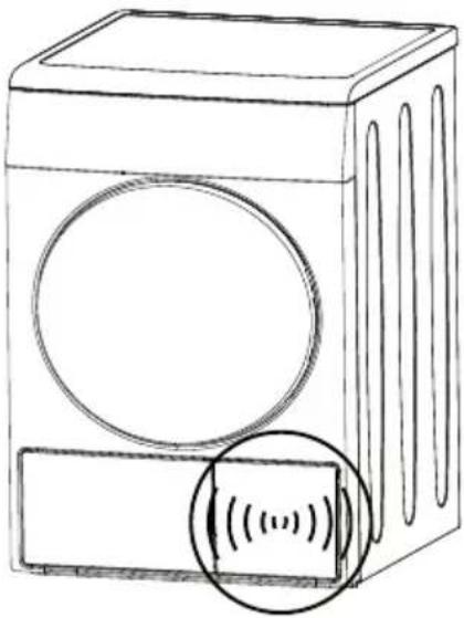 BEKO DS8433GA0 - Hinweise zu Geräuschen - 2