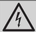 BEKO DS8433GA0 - Wichtige Anweisungen zu Sicherheit und Umwelt - 2