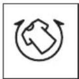 BEKO DS8433GA0 - Bildschirmsymbole - 6