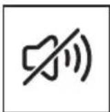 BEKO DS8433GA0 - Bildschirmsymbole - 5